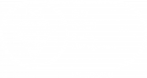 BSI ISO 2015